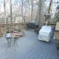 1245 Old Woodbine Road, Atlanta, GA 30319 ID:13940891