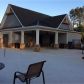 815 Grove Valley Drive, Cumming, GA 30041 ID:13941078