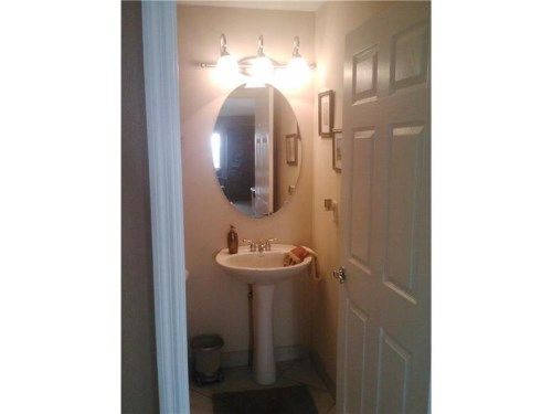 4658 SW 129th ave, Hollywood, FL 33027