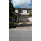 4658 SW 129th ave, Hollywood, FL 33027 ID:13838792