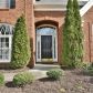 445 Park Creek Drive, Alpharetta, GA 30005 ID:13934305