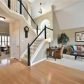445 Park Creek Drive, Alpharetta, GA 30005 ID:13934306