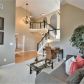 445 Park Creek Drive, Alpharetta, GA 30005 ID:13934307