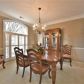 445 Park Creek Drive, Alpharetta, GA 30005 ID:13934308