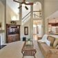 445 Park Creek Drive, Alpharetta, GA 30005 ID:13934310