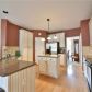 445 Park Creek Drive, Alpharetta, GA 30005 ID:13934311