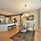 445 Park Creek Drive, Alpharetta, GA 30005 ID:13934312
