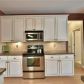 445 Park Creek Drive, Alpharetta, GA 30005 ID:13934313