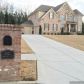 3322 Anna Ruby Lane, Buford, GA 30519 ID:13941013