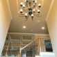 3322 Anna Ruby Lane, Buford, GA 30519 ID:13941014