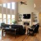 3322 Anna Ruby Lane, Buford, GA 30519 ID:13941017