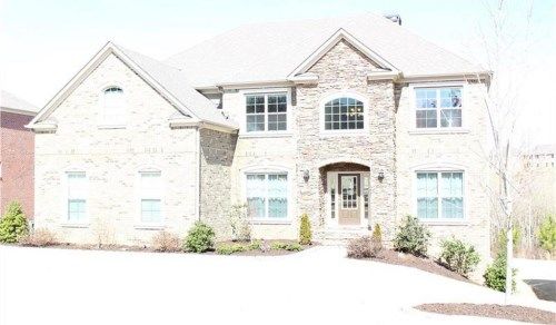 2615 Waterstone Drive, Cumming, GA 30041