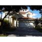 2320 SW 125, Hollywood, FL 33027 ID:13765307