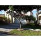 2320 SW 125, Hollywood, FL 33027 ID:13765308