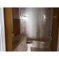 2320 SW 125, Hollywood, FL 33027 ID:13765309