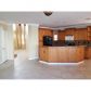 2320 SW 125, Hollywood, FL 33027 ID:13765313