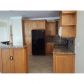 2320 SW 125, Hollywood, FL 33027 ID:13765314