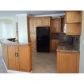 2320 SW 125, Hollywood, FL 33027 ID:13765315