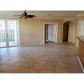 2320 SW 125, Hollywood, FL 33027 ID:13765316