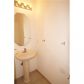 8248 SW 25th Ct # 106, Hollywood, FL 33025 ID:13765724