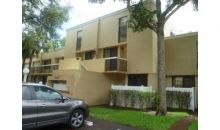 2930 SW 87th Ter # 1813 Fort Lauderdale, FL 33328