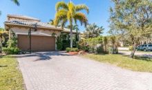 6749 NW 128th Way Pompano Beach, FL 33076