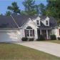 597 Saddle Ridge Drive, Bethlehem, GA 30620 ID:13618930