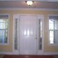 597 Saddle Ridge Drive, Bethlehem, GA 30620 ID:13618931