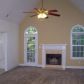 597 Saddle Ridge Drive, Bethlehem, GA 30620 ID:13618932