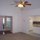 597 Saddle Ridge Drive, Bethlehem, GA 30620 ID:13618933