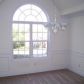 597 Saddle Ridge Drive, Bethlehem, GA 30620 ID:13618934