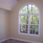 597 Saddle Ridge Drive, Bethlehem, GA 30620 ID:13618935