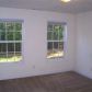 597 Saddle Ridge Drive, Bethlehem, GA 30620 ID:13618936