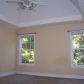 597 Saddle Ridge Drive, Bethlehem, GA 30620 ID:13618937