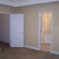 597 Saddle Ridge Drive, Bethlehem, GA 30620 ID:13618938