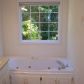 597 Saddle Ridge Drive, Bethlehem, GA 30620 ID:13618939