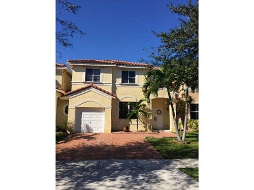 3428 SW 171 TERRACE # 0, Hollywood, FL 33027