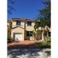 3428 SW 171 TERRACE # 0, Hollywood, FL 33027 ID:13765253