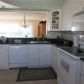 500 NE 14 AV # 511, Hallandale, FL 33009 ID:13782458