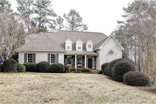 700 Stone House Lane, Marietta, GA 30064
