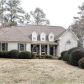 700 Stone House Lane, Marietta, GA 30064 ID:13934253