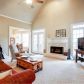 700 Stone House Lane, Marietta, GA 30064 ID:13934254