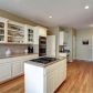 700 Stone House Lane, Marietta, GA 30064 ID:13934255