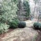 700 Stone House Lane, Marietta, GA 30064 ID:13934256