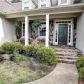700 Stone House Lane, Marietta, GA 30064 ID:13934257