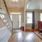 700 Stone House Lane, Marietta, GA 30064 ID:13934258