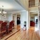700 Stone House Lane, Marietta, GA 30064 ID:13934259