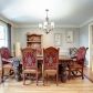 700 Stone House Lane, Marietta, GA 30064 ID:13934260