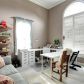 700 Stone House Lane, Marietta, GA 30064 ID:13934261