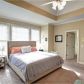 700 Stone House Lane, Marietta, GA 30064 ID:13934262